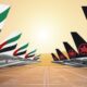 Emirates Skywards and Aeroplan kick-off joint loyalty programme partnership