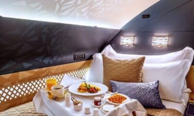 cropped-Etihad-airways-Residence.jpg