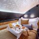 cropped-Etihad-airways-Residence.jpg