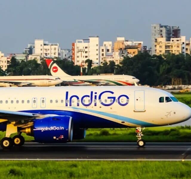 IndiGo_Airlines.jpg1