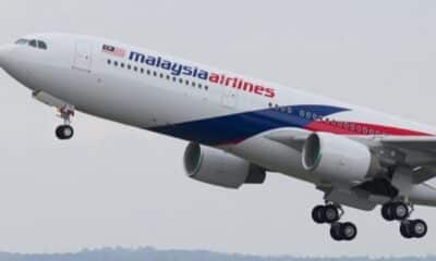 Malaysia Airlines and SAUDIA Announce New Codeshare Agreement