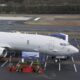 Boeing Delivers First P-8A Poseidon to New Zealand