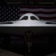 Northrop Grumman and the US Air Force Introduce the B-21 Raider