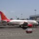 Air India graduates its 1st batch of cabin crew trainees after privatisation