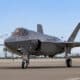 Germany Becomes Latest Country to Join the F-35 Team