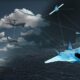 Europe’s Future Combat Air System: on the way to the first flight