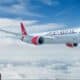 Virgin Atlantic to join SkyTeam alliance