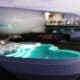 Boeing 737 plane reborn as £5,920-a-night ‘private jet villa’ in Bali