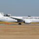 Japan Airlines Set To Fly Airbus A321P2F In Spring 2024