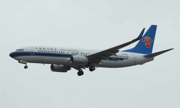 China Southern Airlines to Introduce 17 Thrilling New International Routes