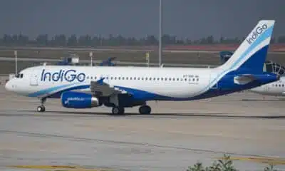 IndiGo commences four new direct flights from North Goa
