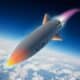 DARPA, Lockheed successfully test experimental hypersonic weapon