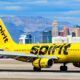 Spirit Airlines Pilots Approve Collective Bargaining Agreement