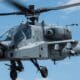 Boeing commences Apache helicopter production for Indian Army