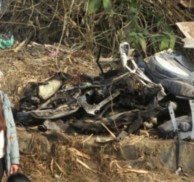 cropped-2023-01-16t033830z_2_lynxmpej0f01w_rtroptp_4_nepal-crash_0.jpg