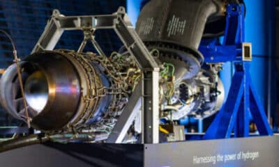 Xanadu and Rolls-Royce to build quantum computing tools with PennyLane