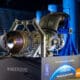 Xanadu and Rolls-Royce to build quantum computing tools with PennyLane