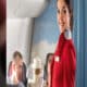 Netflix is hiring a flight attendant for one of its private jets