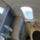 New Study Reveals Most Bathroom Friendly Airlines in the US