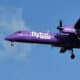 Ryanair and EasyJet ready to snap up Flybe staff