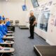 United Opens Expanded and Newly Renovated Global Inflight Training Center in Houston