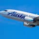 Alaska Airlines Adds 3 New San Diego Routes