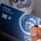 Alaska Airlines and Bank of America enhance cobranded credit card benefits