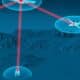 Airbus and VDL Group join forces to produce an airborne laser communication terminal