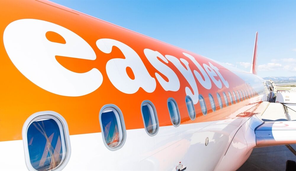 All things to know about EasyJet Twilight Bag Drop service