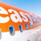 All things to know about EasyJet Twilight Bag Drop service
