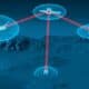 Airbus and VDL Group join forces to produce an airborne laser communication terminal