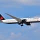 Air Canada &United Airlines to Offer More than 260 Daily Transborder Flights