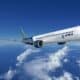 Airbus partner with Air New Zealand's hydrogen ecosystem to deploy Hydrogen Hub