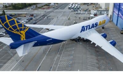 This BOEING 747-400  is for sale in eBay @299,000,00
