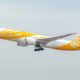 Scoot to add Embraer E190-E2 Aircraft to Drive Growth and Enhance Network Connectivity
