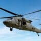 Australia Orders 40 UH-60M Black Hawks From Sikorsky