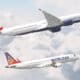 British Airways announces codeshare with South Africa's Airlink