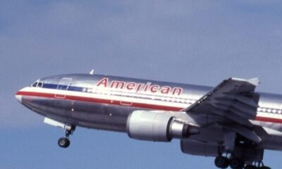 Airbus_A300B4-605R,_American_Airlines_JP5950383