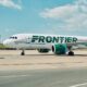 Frontier unveils $399 unlimited summer flight pass, 8 new routes to Puerto Rico