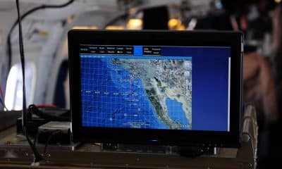 Cirium Launches the First Airline Routes Tool Based on Satellite-Based Flight Tracking