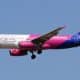 Wizz Air Announces 11 New Routes from Turkish Seaside