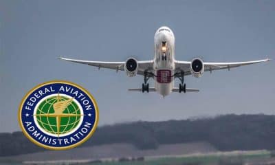 The FAA has granted Special Funds to 23 colleges in the United States to improve aviation education.