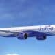 IndiGo Launches Mumbai-Jakarta Direct Flights
