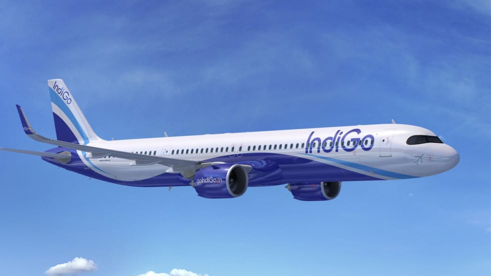 Indigo will access the American market via a codeshare agreement with Turkish Airlines.