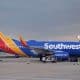 Southwest Airlines Offering 50 Percent Off Base Fares for Limited Time