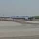 IAI convert first Airbus A380 passenger aircraft into freighter