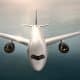 Delta pilots ratify new working agreement