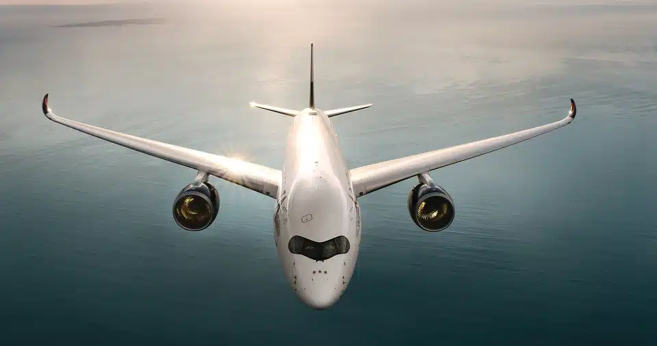 Delta pilots ratify new working agreement