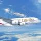 Emirates to launch first A380 service to Bali