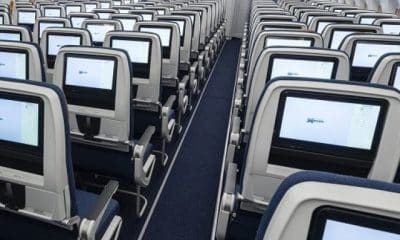 cropped-A350-900-Aeroflot-MSN383-cabin-economy-back-seats.jpg
